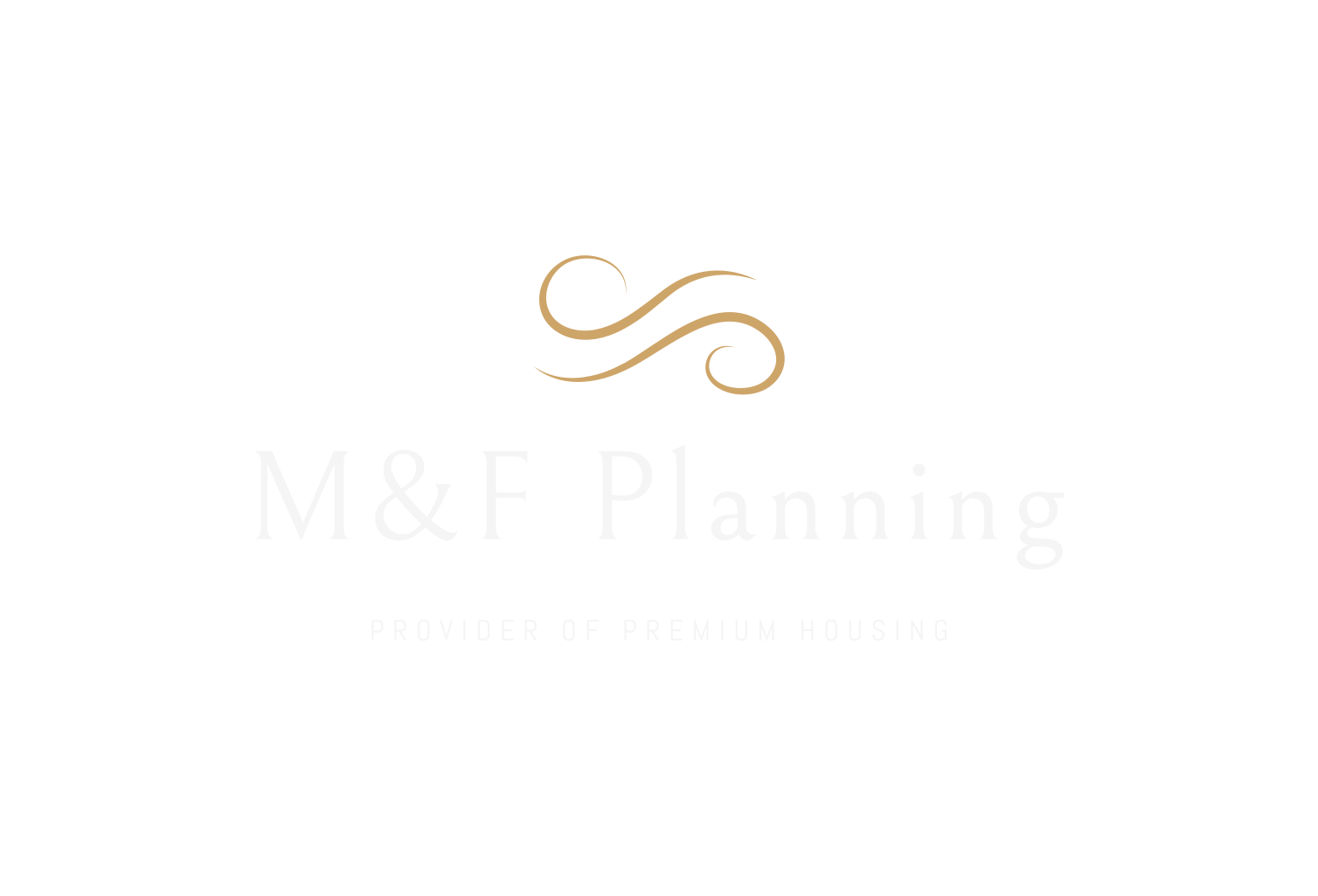 The Terrace 　湘南辻堂